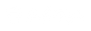 SafeStyle Eyewear US
