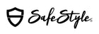 SafeStyle Eyewear US 
