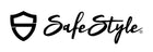 SafeStyle Eyewear US