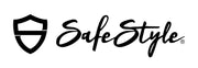SafeStyle Eyewear US