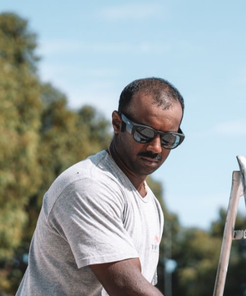 Cruisers – SafeStyle Eyewear US