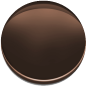 brown polarized