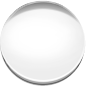 clear
