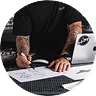 Redesigning The Norm