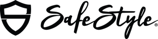 SafeStyle Eyewear US 