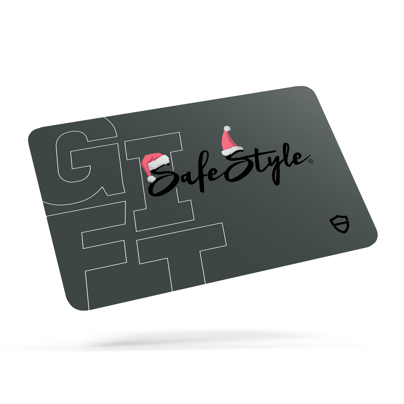 SafeStyle E-Gift Card