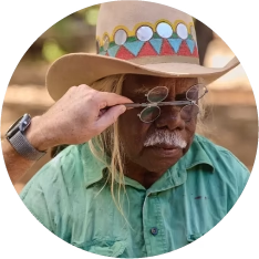 Community Based Charities