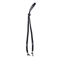 SafeStyle Lanyard