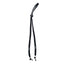 SafeStyle Lanyard