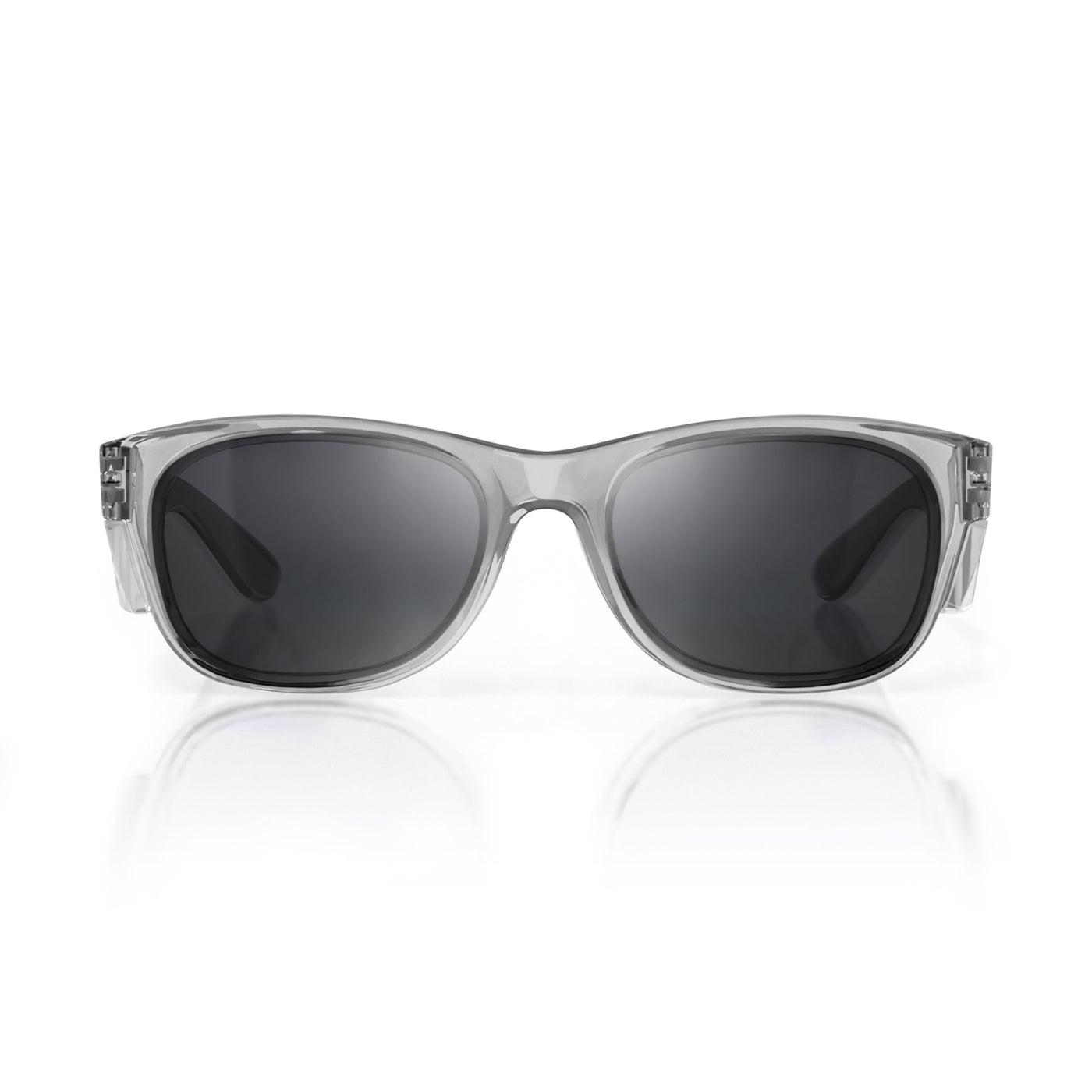 Classics Graphite Frame Polarized Lens