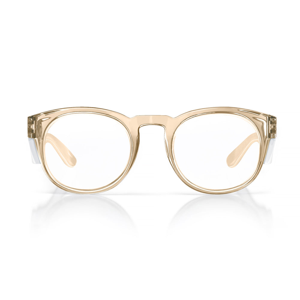小物 Few by NEW. F20 C-2 Clear Brown Few by NEW. フューバイニュー / F20 c-2 clear brown | メガ