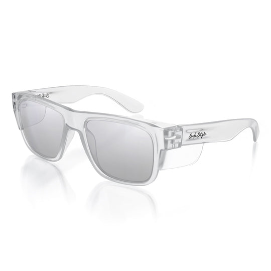 Fusions-R-Clear_Hybrids-UV400-